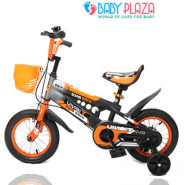 Xe đạp mini cho bé XD-001 thể thao
