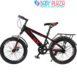 Xe đạp địa hình cho bé XAM17 24-26 inch