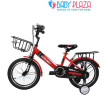 Xe đạp cho em bé Xaming XAM05