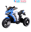 Xe mô tô điện thể thao Ducati HT-6188