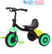 Xe đạp trẻ em 3 bánh XD3-LY611