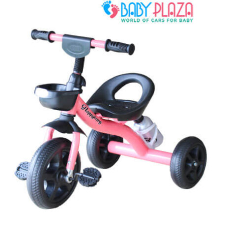 Xe đạp ba bánh cho trẻ em XD3-2015
