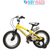 Xe đạp Royal Baby B7 cho bé từ 2 đến 10 tuổi