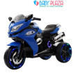 Moto điện cho bé NEL-1200GS