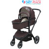 Xe đẩy trẻ em Zaracos ZIPPY 8186