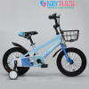 Xe đạp cho trẻ em Xaming XAM23