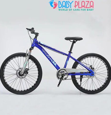 Xe đạp 2 bánh cao cấp cho bé XAM22