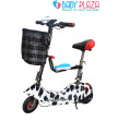 Xe điện Mini E-Scooter