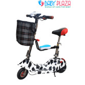 Xe điện Mini E-Scooter