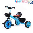 Xe đạp trẻ em 3 bánh XD3-906A