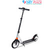 Xe trượt Scooter Broller S121B