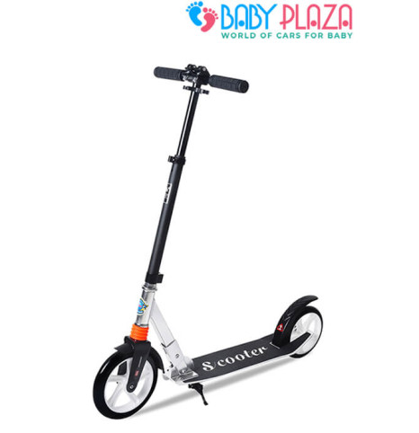 Xe trượt Scooter Broller S121B