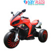 Xe mô tô chạy bằng điện cho trẻ em XM-900