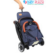 Xe đẩy Zaracos LOLA 2386 cho trẻ em