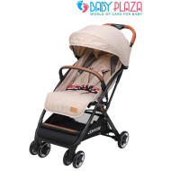 Xe đẩy em bé Zaracos LOLA 2386