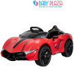 Xe ô tô điện cho trẻ em Lamborghini HS-901
