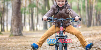 12 lợi ích tuyệt vời của việc đi xe đạp thường xuyên