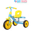 Xe đạp 3 bánh trẻ em Broller XD3-155