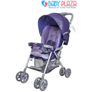 Xe đẩy trẻ em Zaracos ELLA 1086