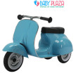 xe chòi chân cho bé 2 bánh Vespa LB-111