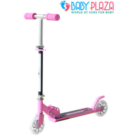 Scooter 2 bánh Broller S010A