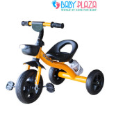 Xe đạp trẻ em 3 bánh XD3-2015