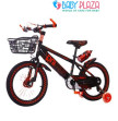 Xe đạp thể thao cho bé XAM04 Xaming