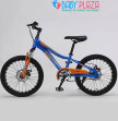 Xe đạp địa hình trẻ em Xaming XAM16 16-22 Inch