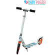 Xe trượt Scooter Broller S200A