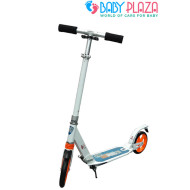 Xe trượt Scooter Broller S200A