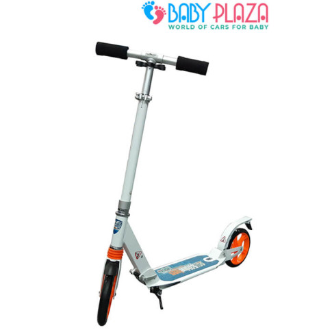 Xe trượt Scooter Broller S200A