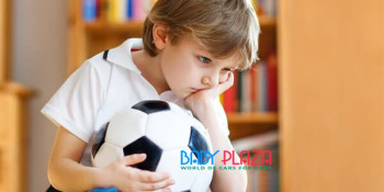 15+ điều tuyệt vời gia đình phải làm khi trẻ buồn chán