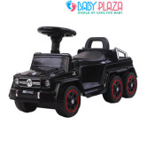 Chòi mô hình ô tô G63 SC-911-A