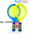 Vợt cầu lông tennis nhựa cho bé UL536-534