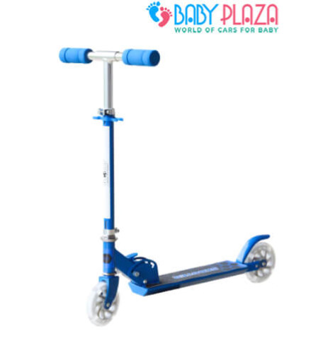 Scooter 2 bánh Broller S010A