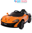 Oto điện trẻ em BDQ-1199 McLaren