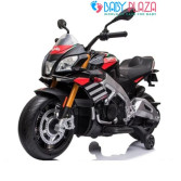 Xe máy điện APRILIA TUONO V4 1100RR License