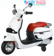 Xe máy điện Vespa T08 trẻ em