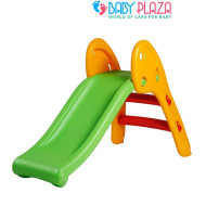 Cầu tuột đơn cho bé YGC-3807