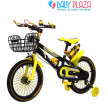Xe đạp trẻ em Xaming XAM09