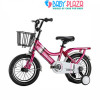 Xe đạp trẻ em TN21A05