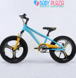 Xe đạp thể thao bánh lớn cho bé XAM20