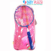 Bộ vợt cầu lông cho trẻ UL222572
