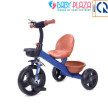 Xe ba bánh cho trẻ em XD3-902