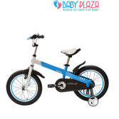 Xe đạp trẻ em Royal baby RB16