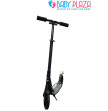 Xe trượt Scooter Broller S200A