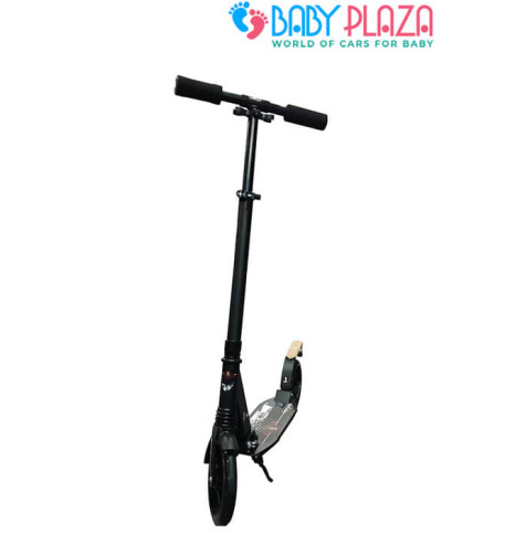 Xe trượt Scooter Broller S200A