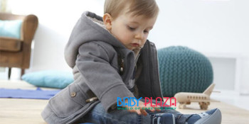 Cách giữ ấm cho trẻ sơ sinh vào mùa đông mẹ yên tâm nhất