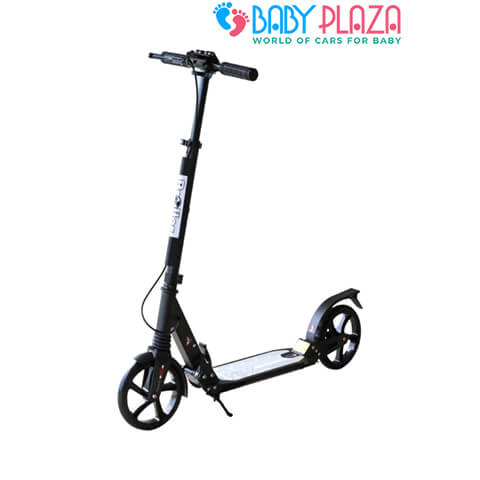 Xe trượt Scooter S200A cho bé 2 bánh lớn - Xetreem