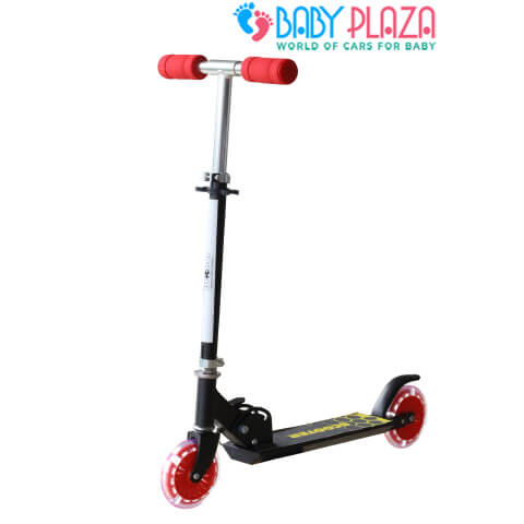 Scooter 2 bánh Broller S010-1 cho bé